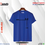 Premium Quality 100% pure Cotton Soft & Comfortable T-shirt/T-shirt For Men