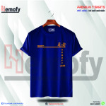 Premium Quality Soft And Comfortable New Desing T-shirt/T-shirt For Men