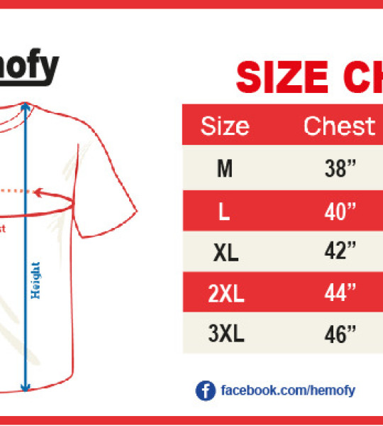 Hemofy New Desing Premium Quality T-shirt /T-shirt For Men